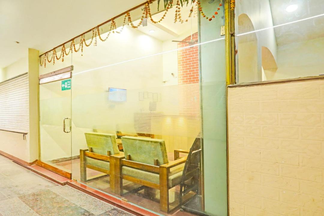 Photo of Bathroom in Raipur