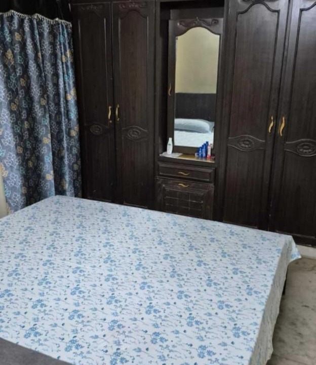 Photo of Bedroom in Kanchipuram
