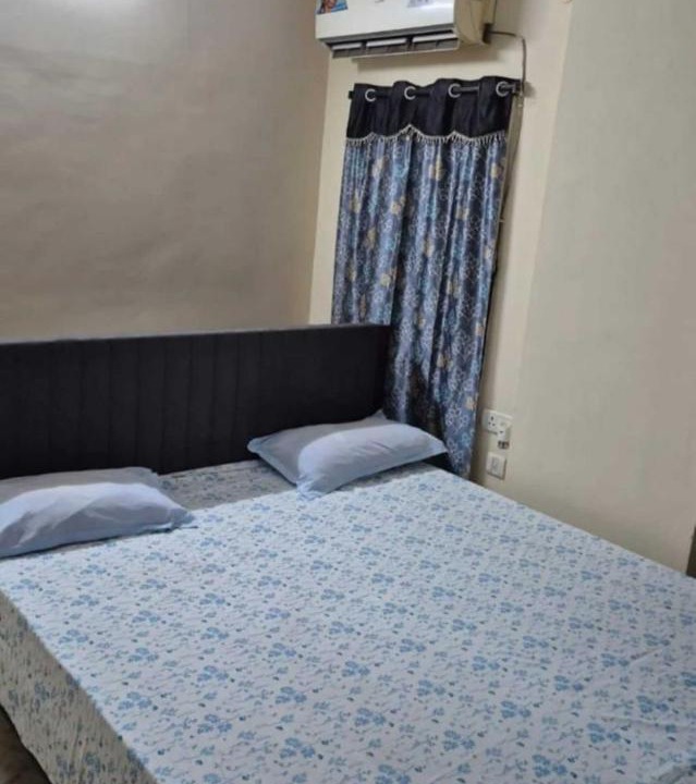 Photo of Bedroom in Kanchipuram