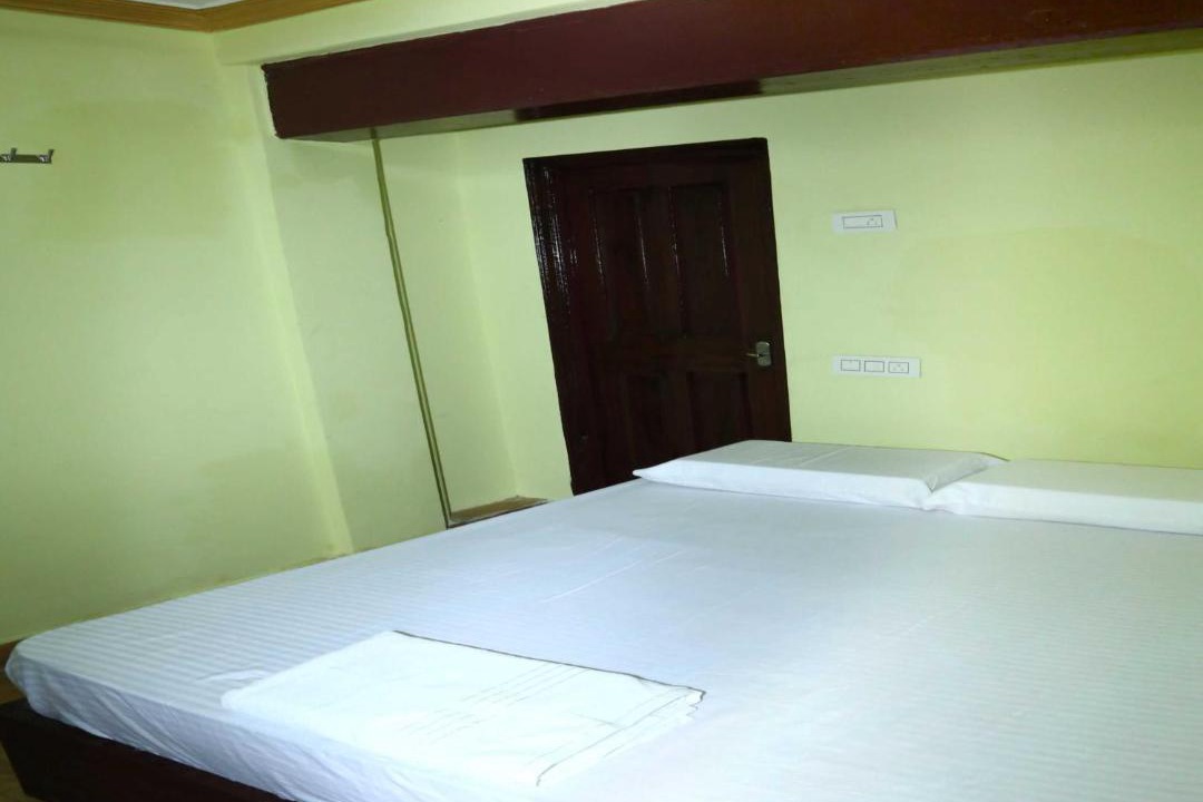 Photo of Bedroom in Tenali