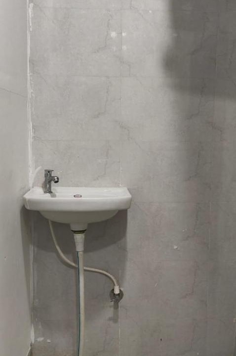 Photo of Bathroom in Vijayawada