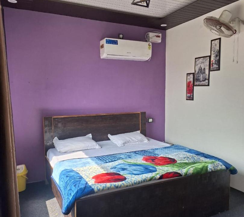 Photo of Bedroom in Gorakhpur