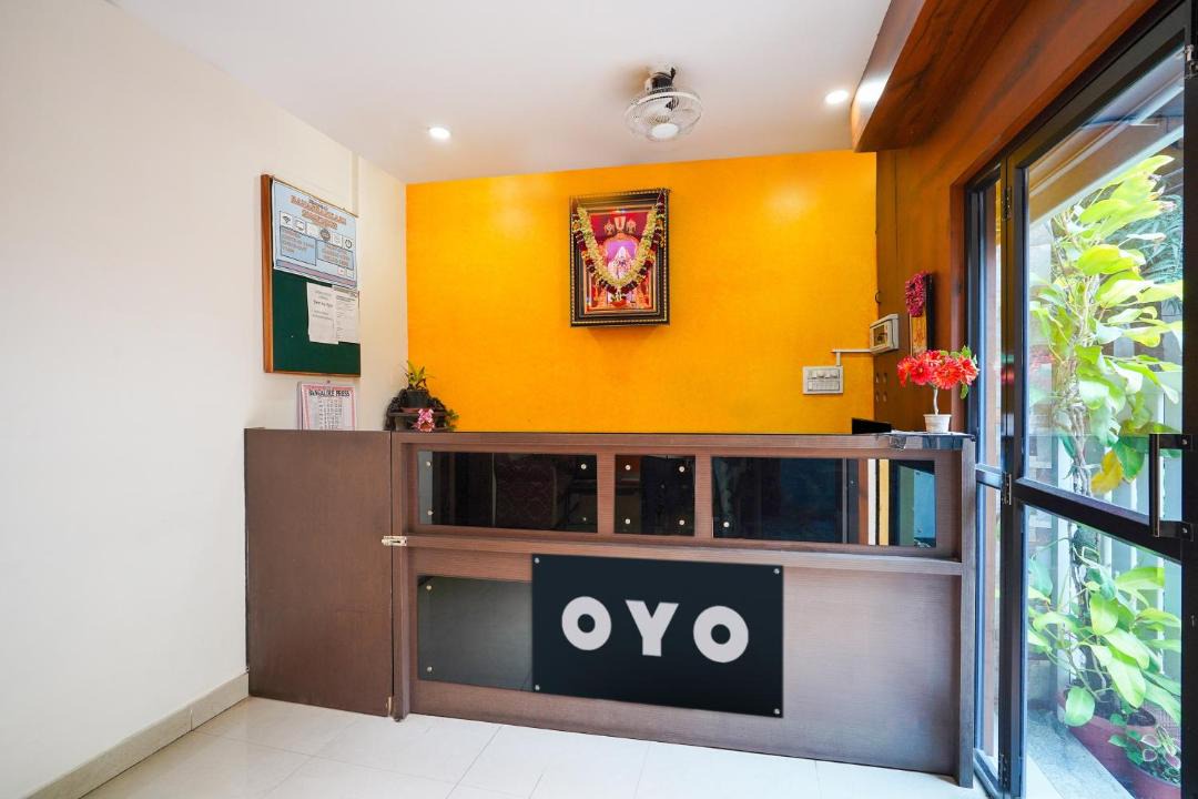 Photo of Others in Bengaluru