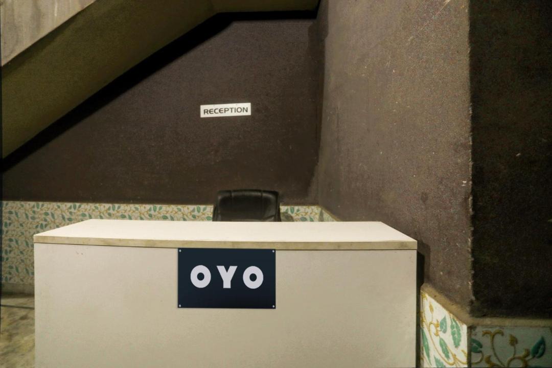 Photo of Bathroom in Taoru