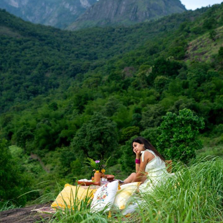 Photo of Others in Maraiyur