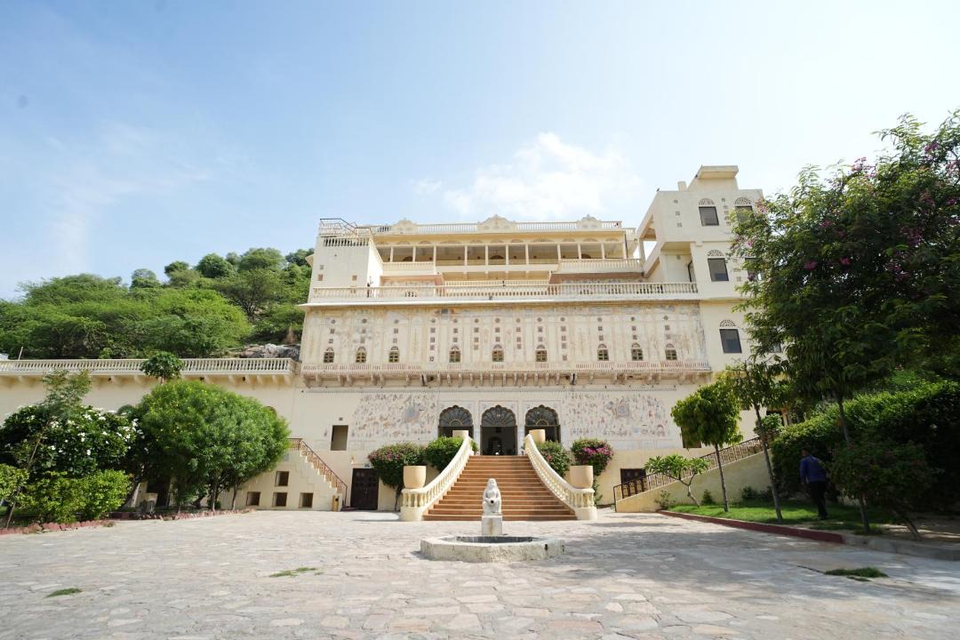 Photo of Others in Jaipur