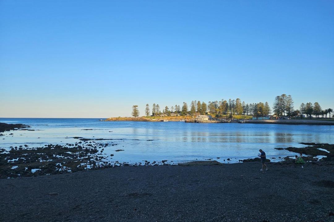 Photo of Others in Kiama