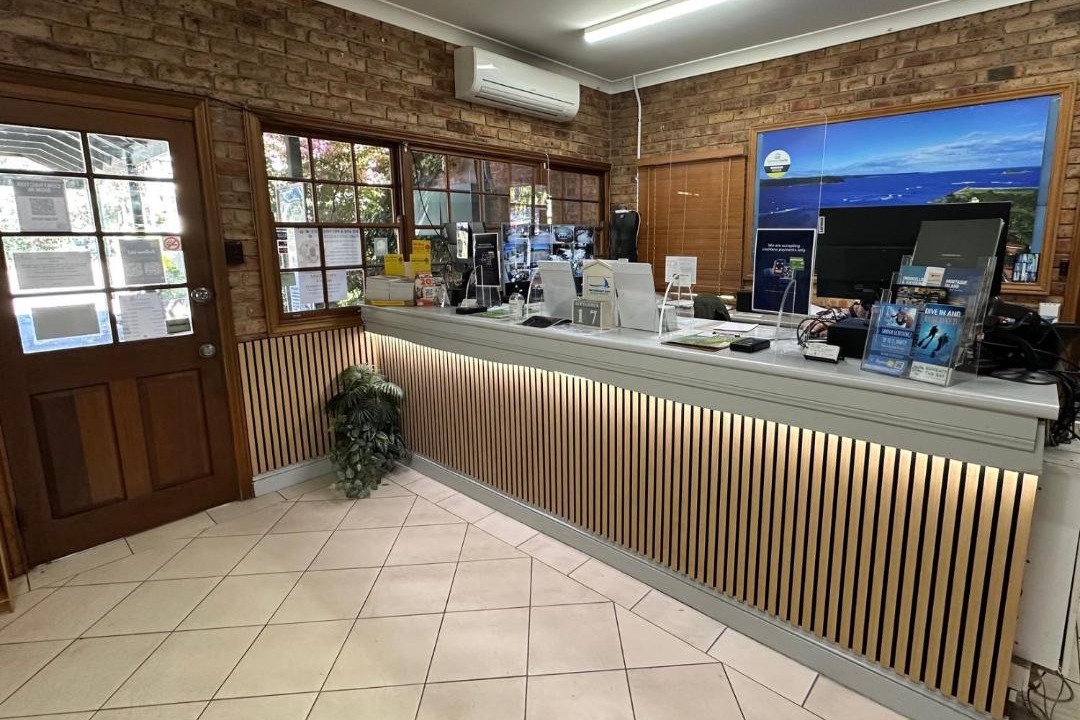 Photo of Others in Batemans Bay
