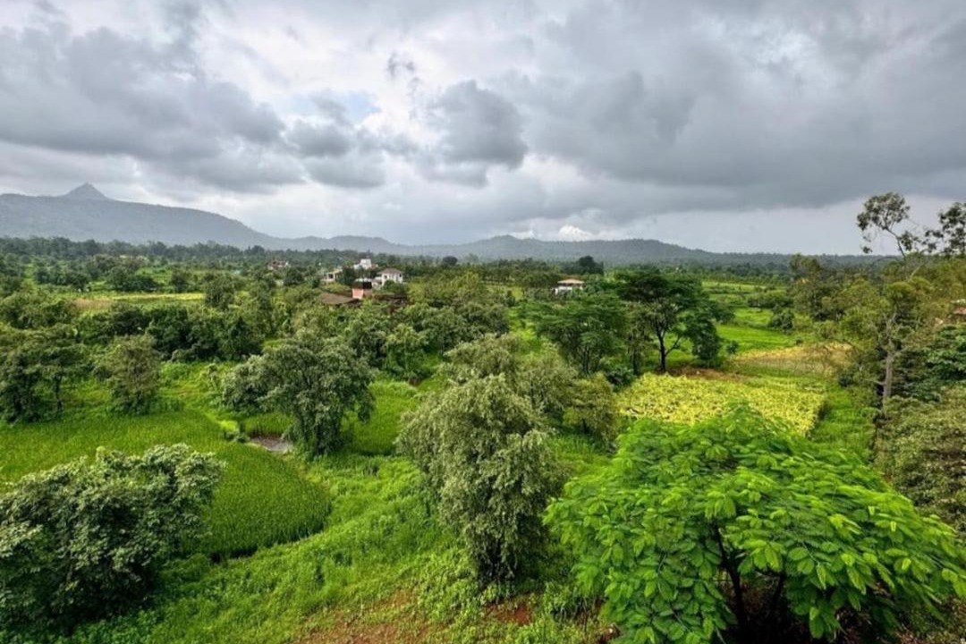 Photo of Others in Karjat