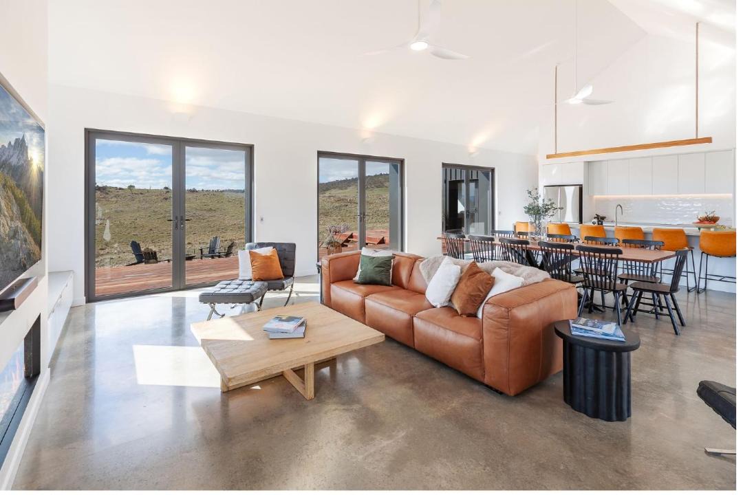 Photo of Others in Jindabyne