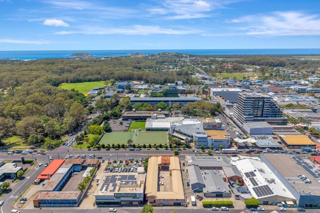 Photo of Others in Coffs Harbour