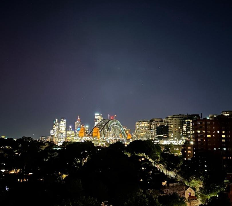 Photo of Others in North Sydney