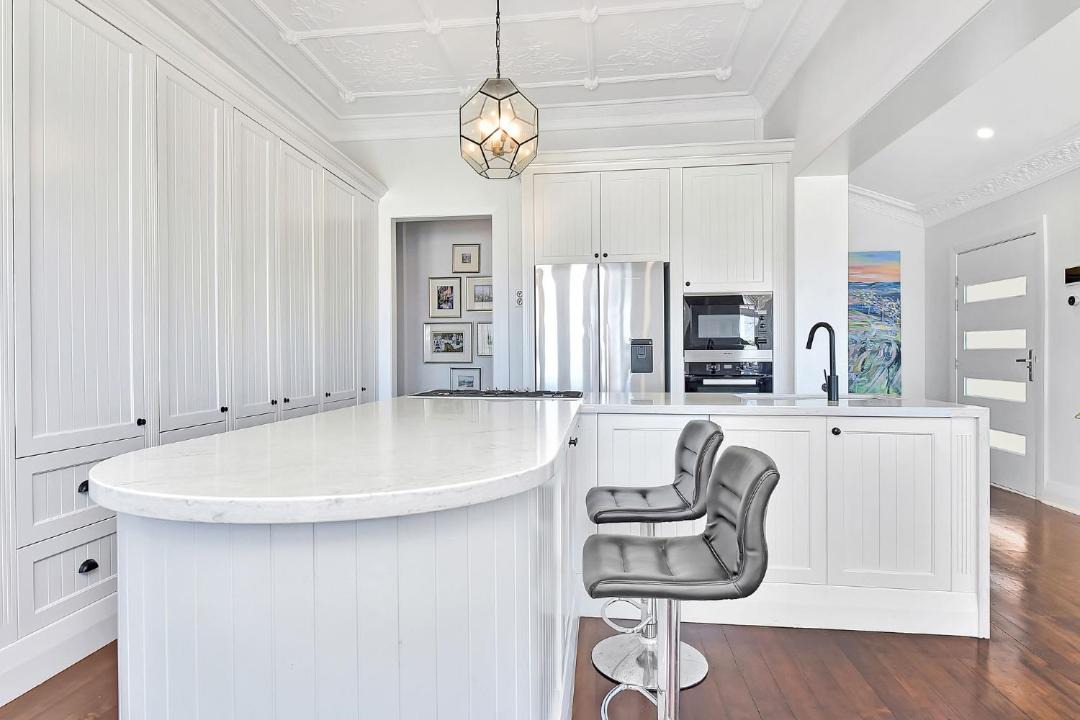 Photo of Kitchen in Merewether