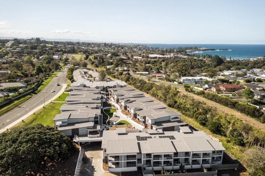 Photo of Others in Kiama