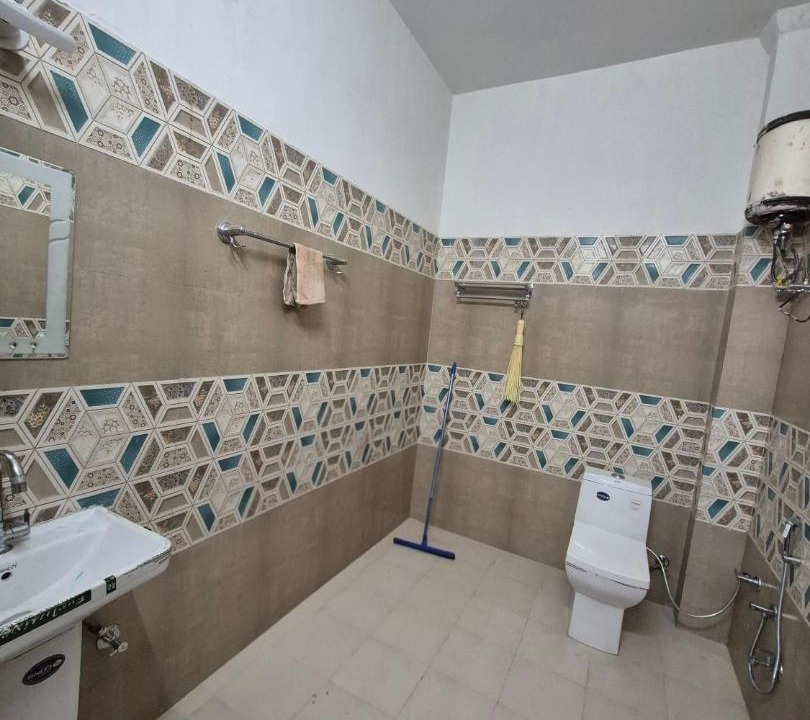 Photo of Bathroom in Jodhpur