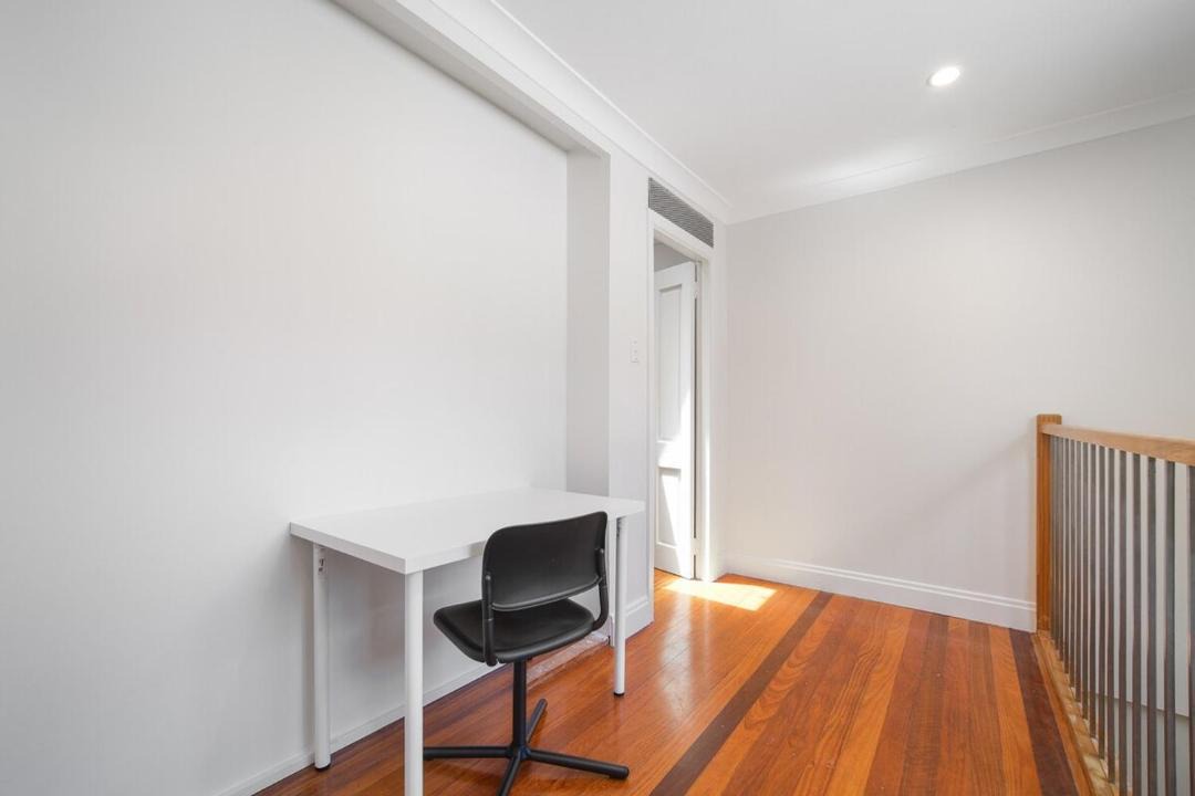 Photo of Others in Pyrmont