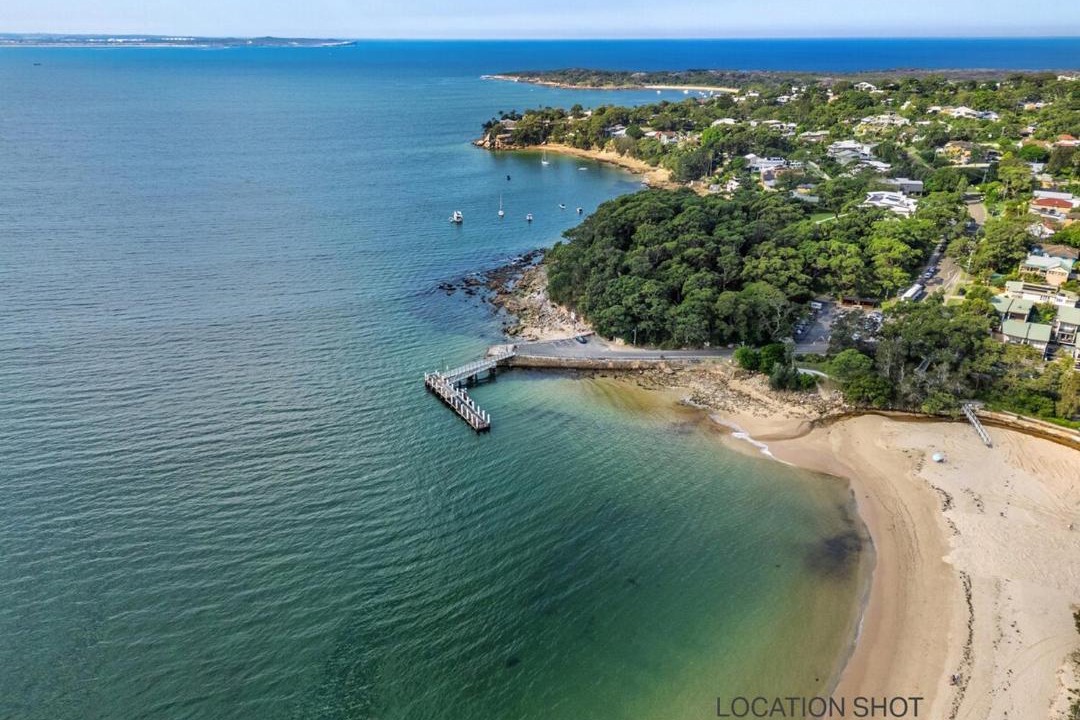 Photo of Others in Bundeena