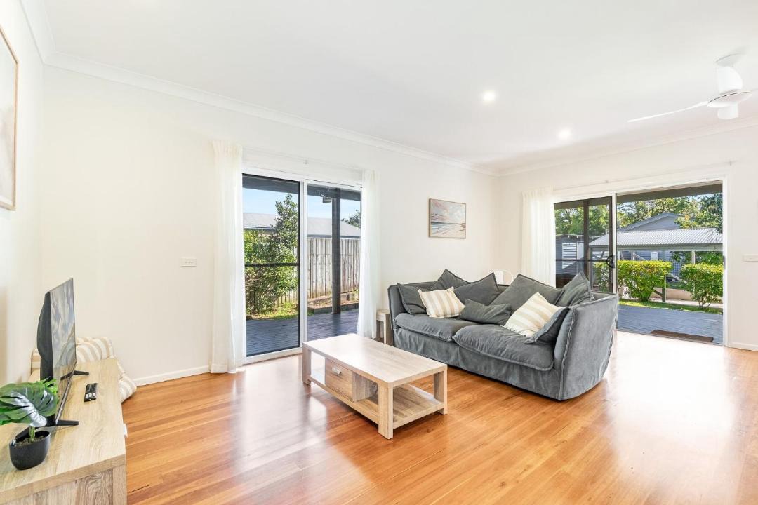 Photo of Others in Iluka