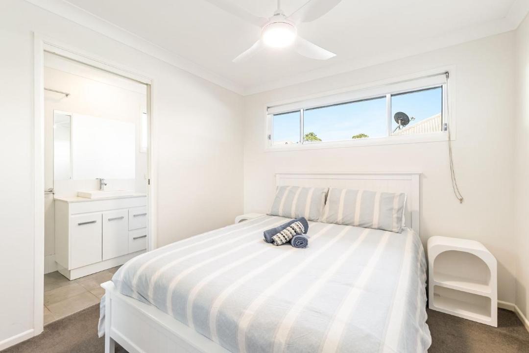 Photo of Others in Iluka