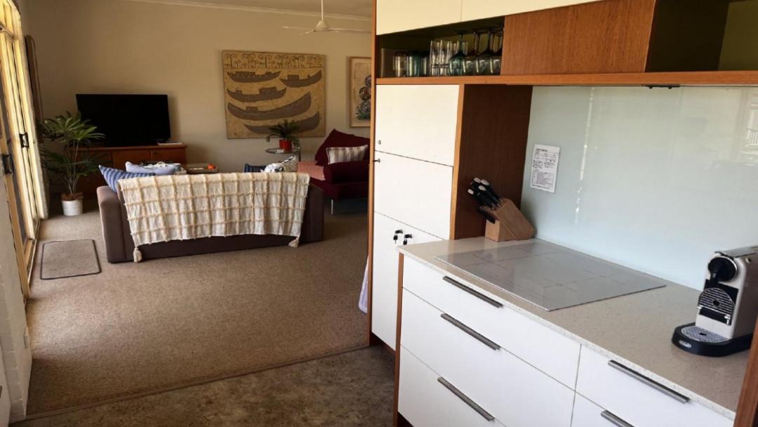 Photo of Others in Brunswick Heads