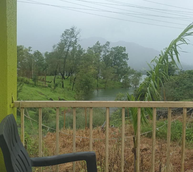 Photo of Others in Mulshi
