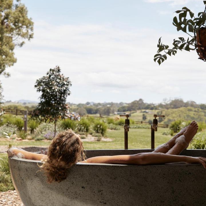 Photo of Others in Bangalow