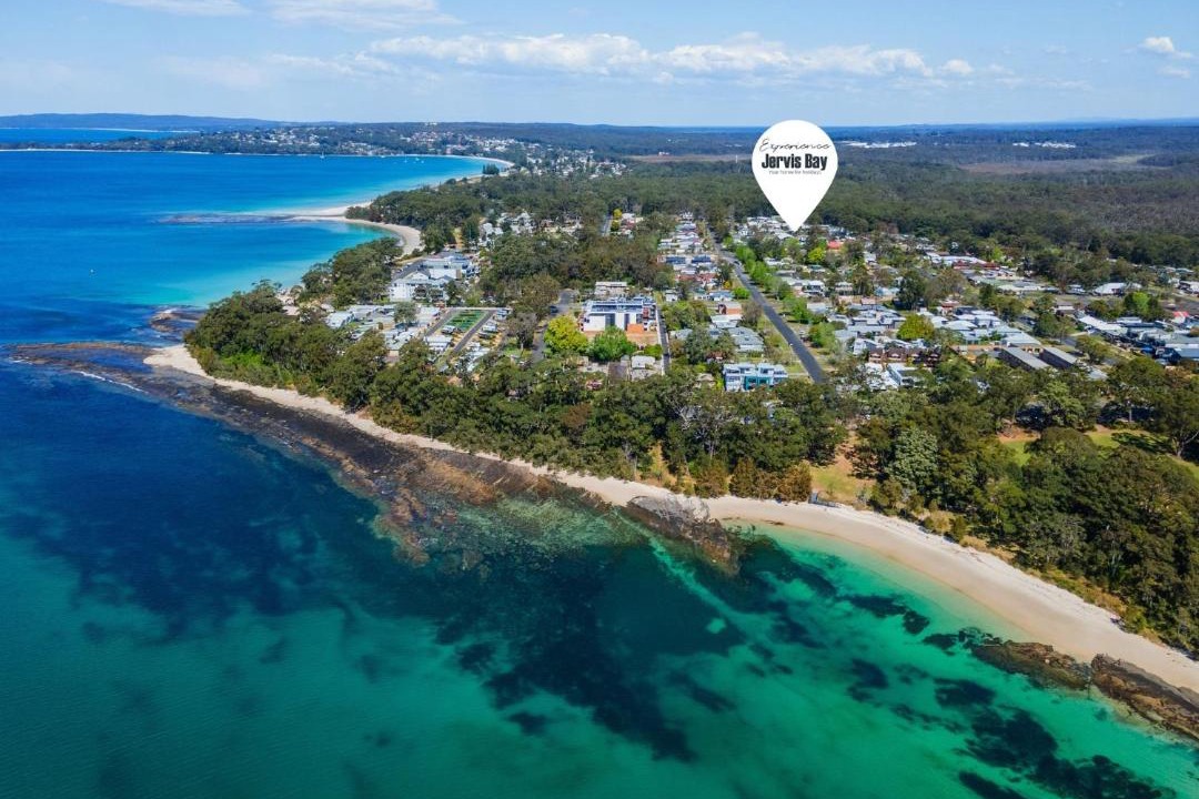 Photo of Others in Huskisson