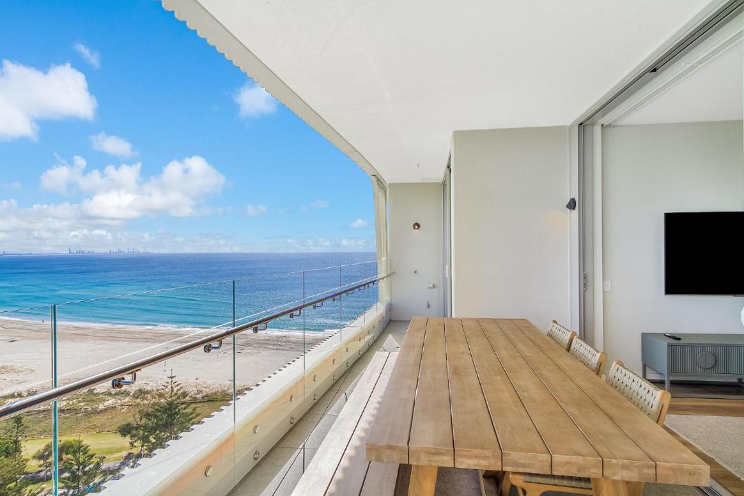 Photo of Others in Coolangatta