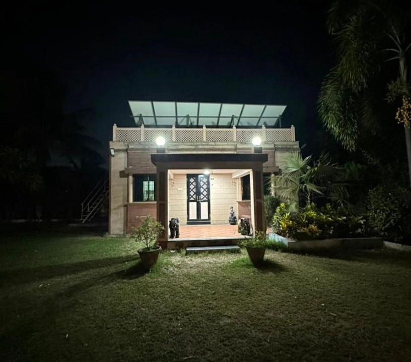 Photo of Others in Ahmedabad