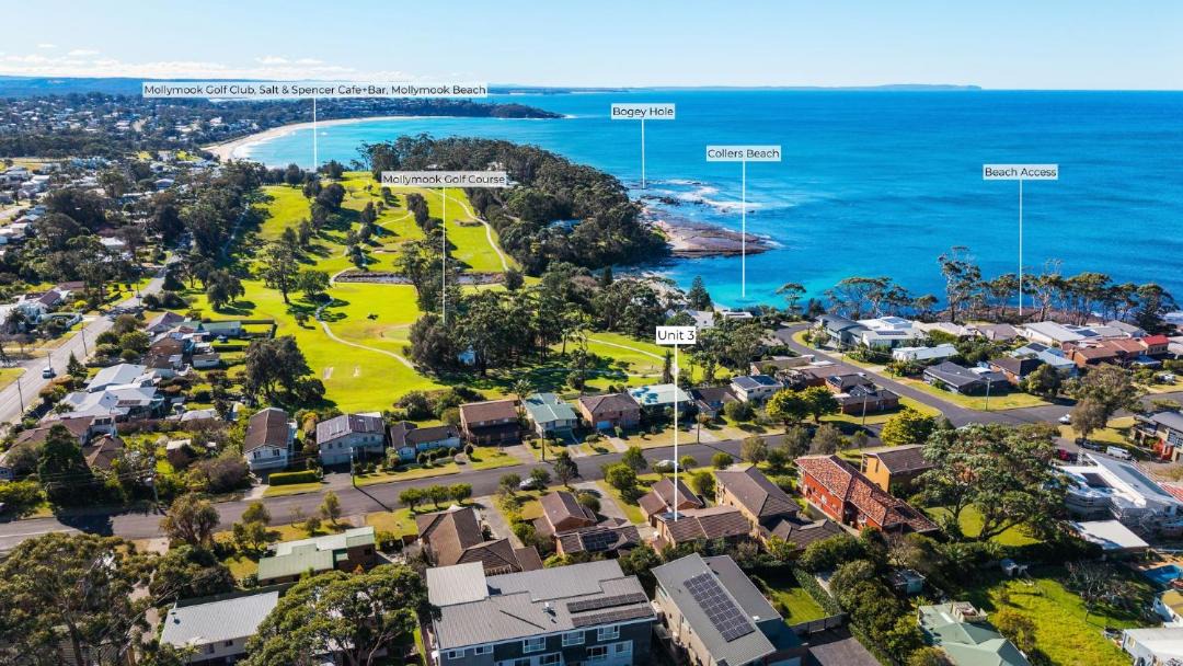 Photo of Others in Mollymook