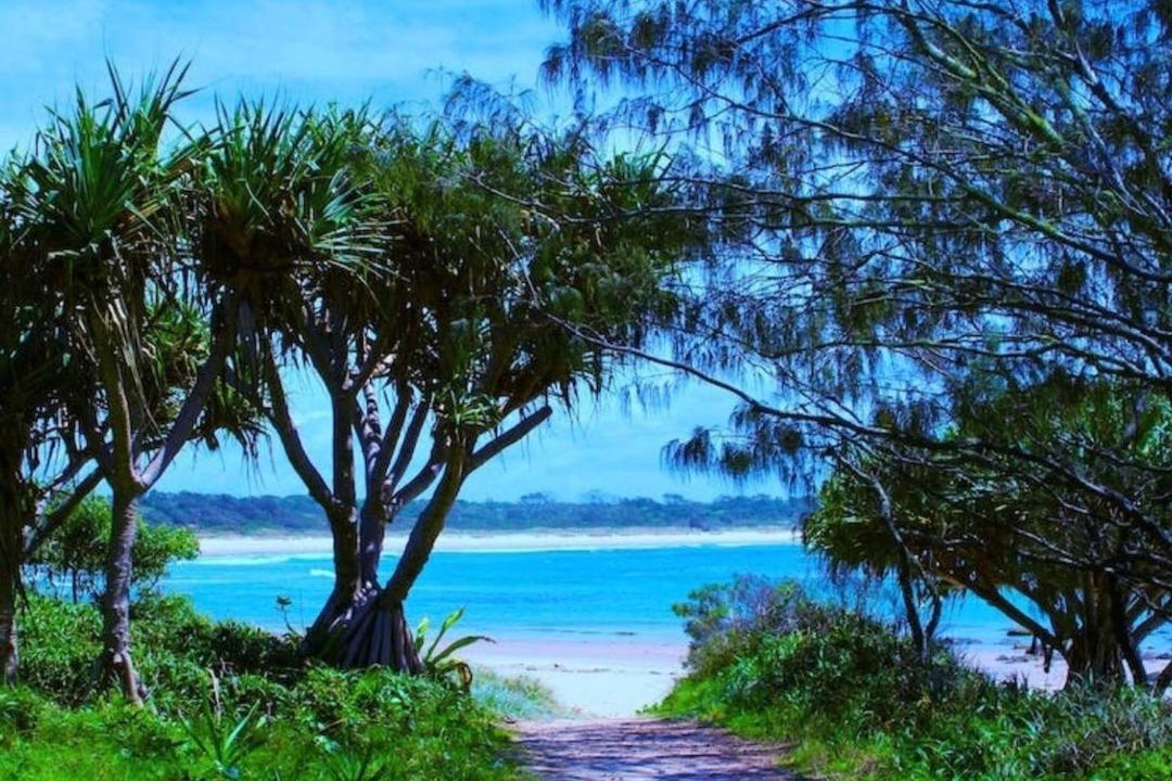 Photo of Others in Iluka