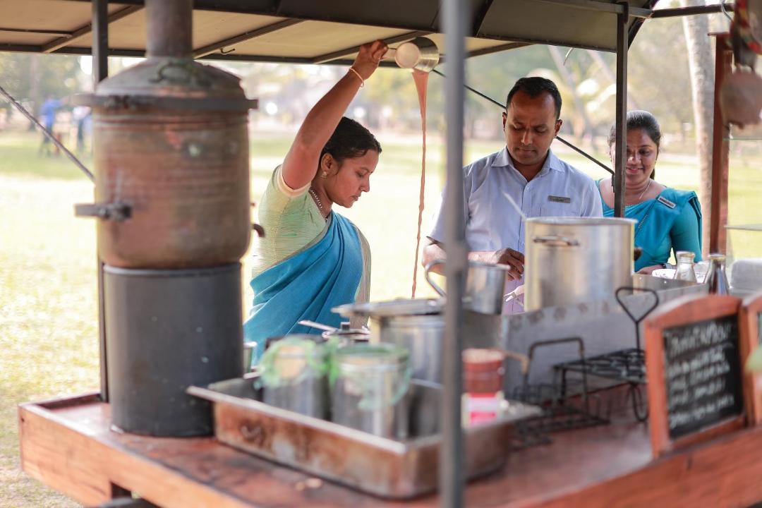 Photo of Others in Andhakaranazhy