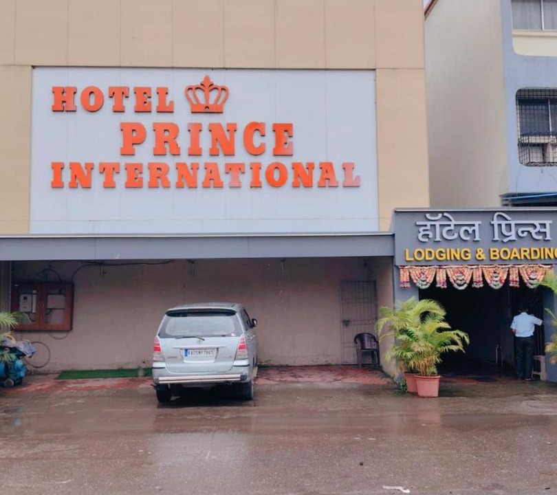 Photo of Others in Vashi
