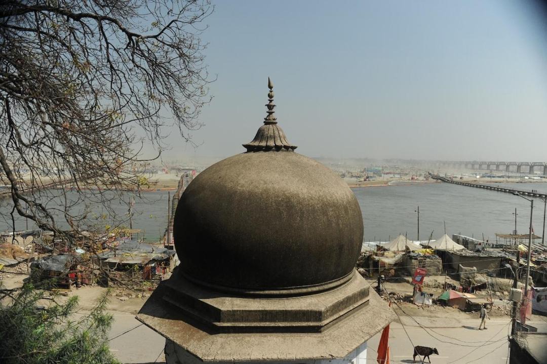 Photo of Others in Allahabad