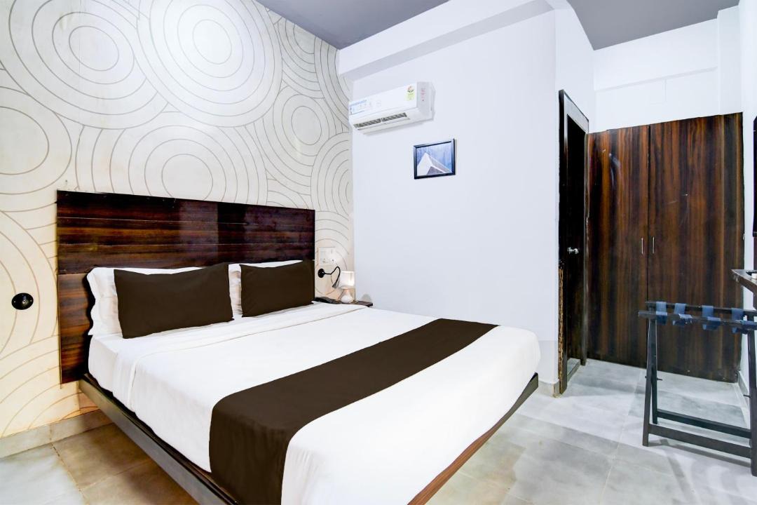 Photo of Others in Bhubaneshwar