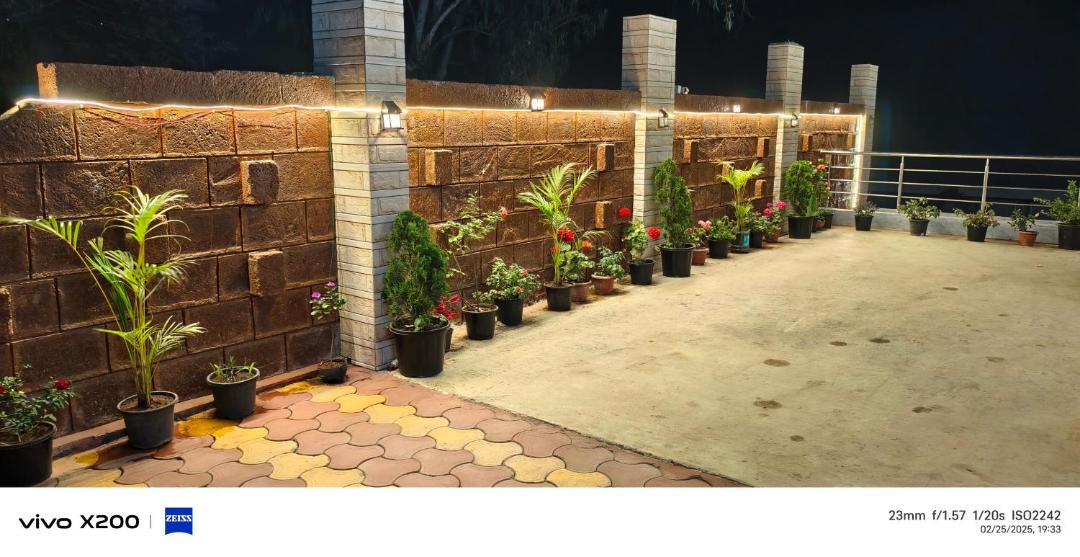 Photo of Others in Mahabaleshwar