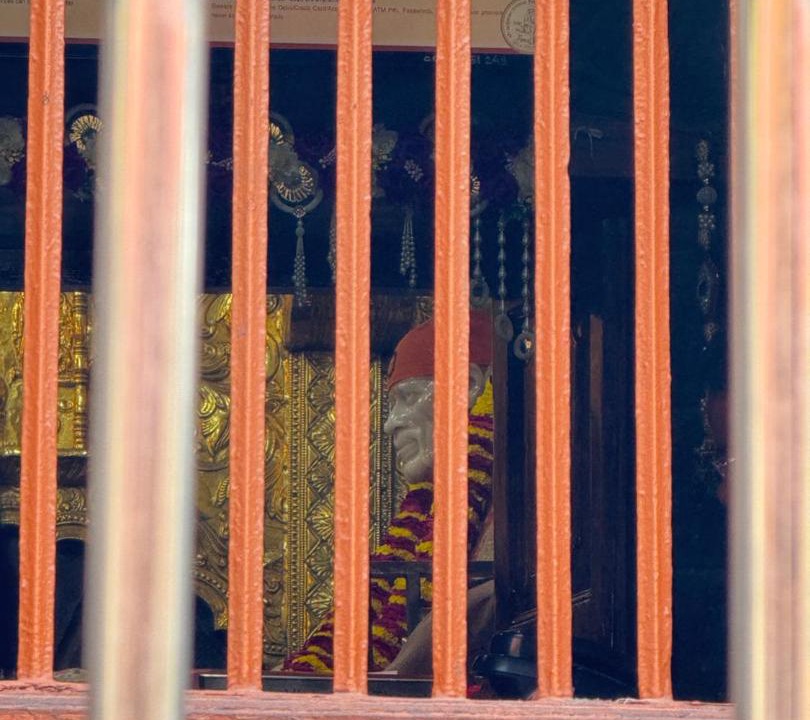 Photo of Others in Shirdi