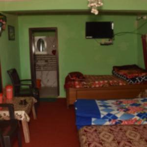 Photo of Others in Kaul