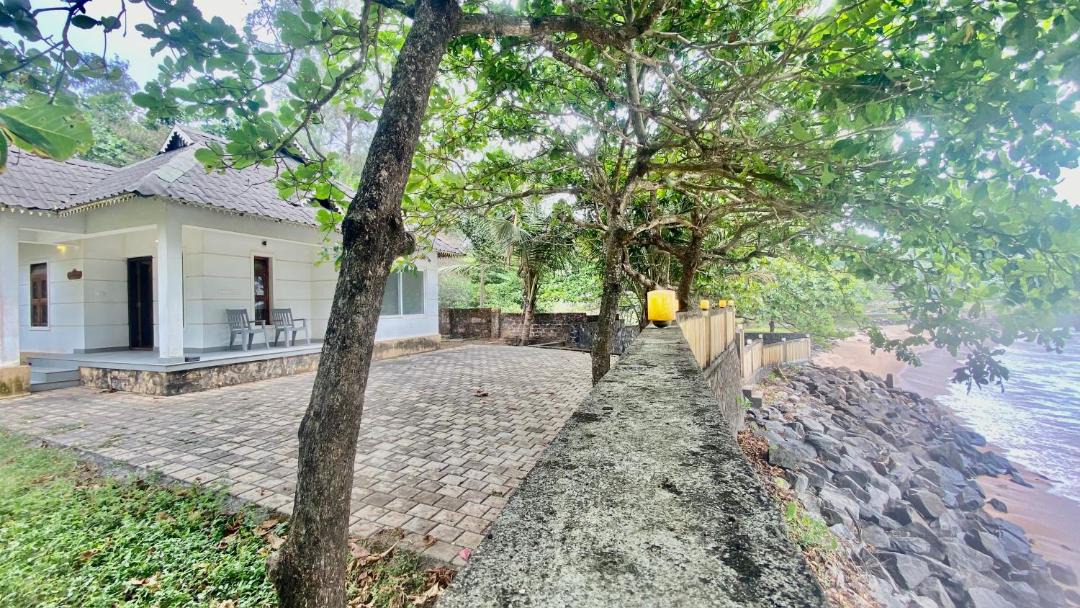 Photo of Others in Kannur