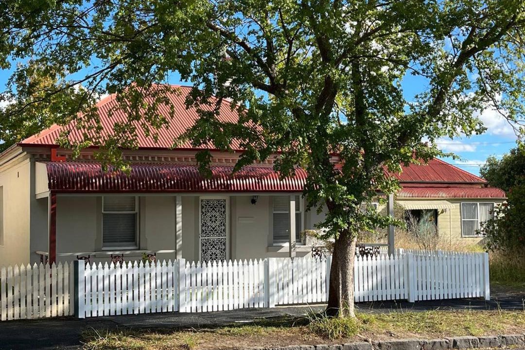 Photo of Others in Orange East