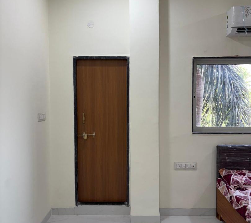 Photo of Others in Indore