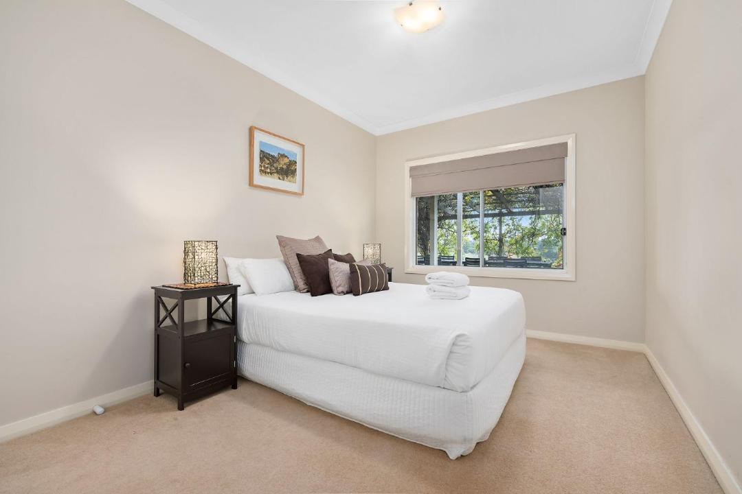 Photo of Bedroom in Keinbah