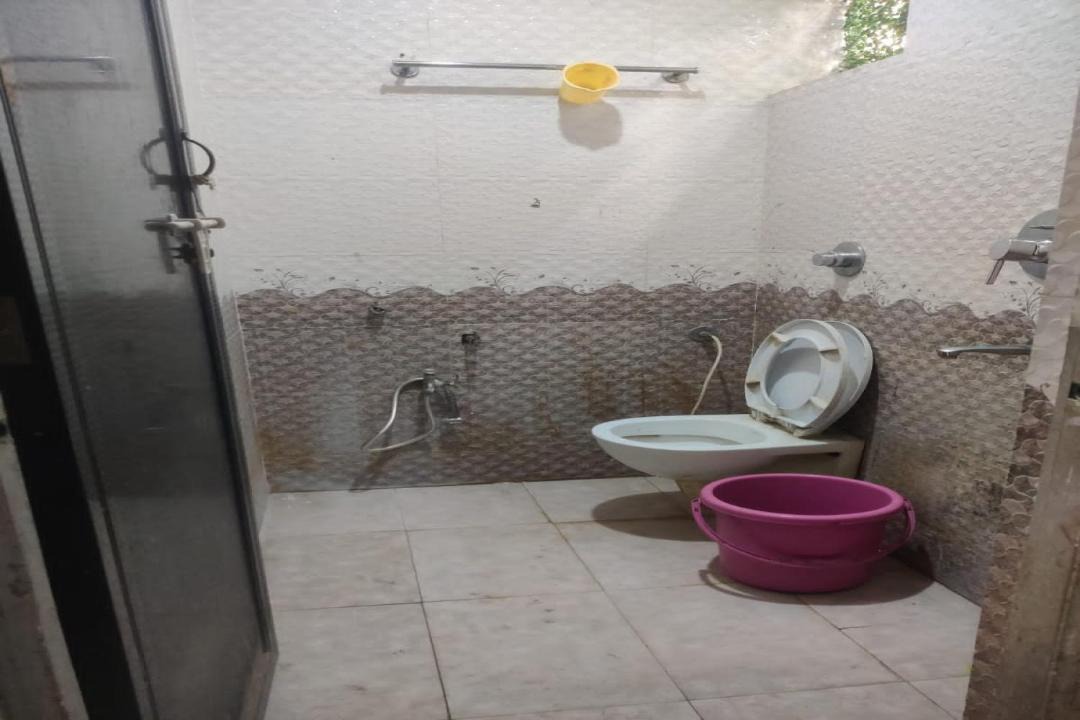 Photo of Bathroom in Nagpur