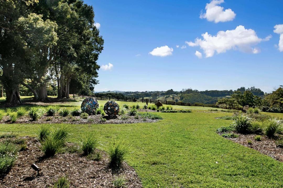 Photo of Others in Bangalow