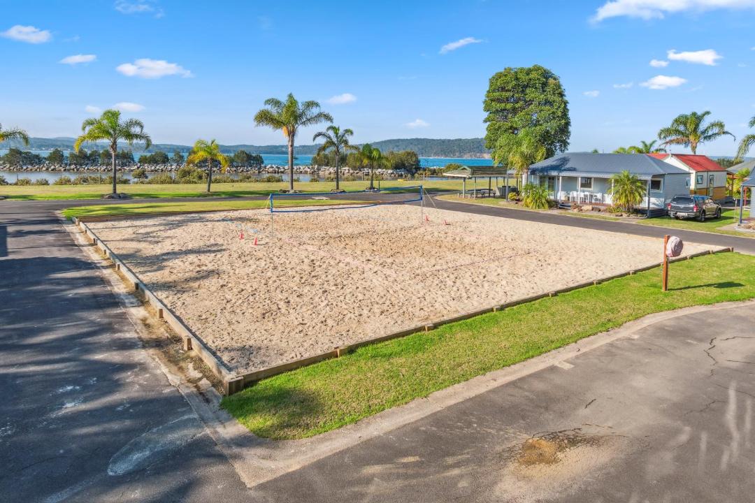 Photo of Others in Batemans Bay