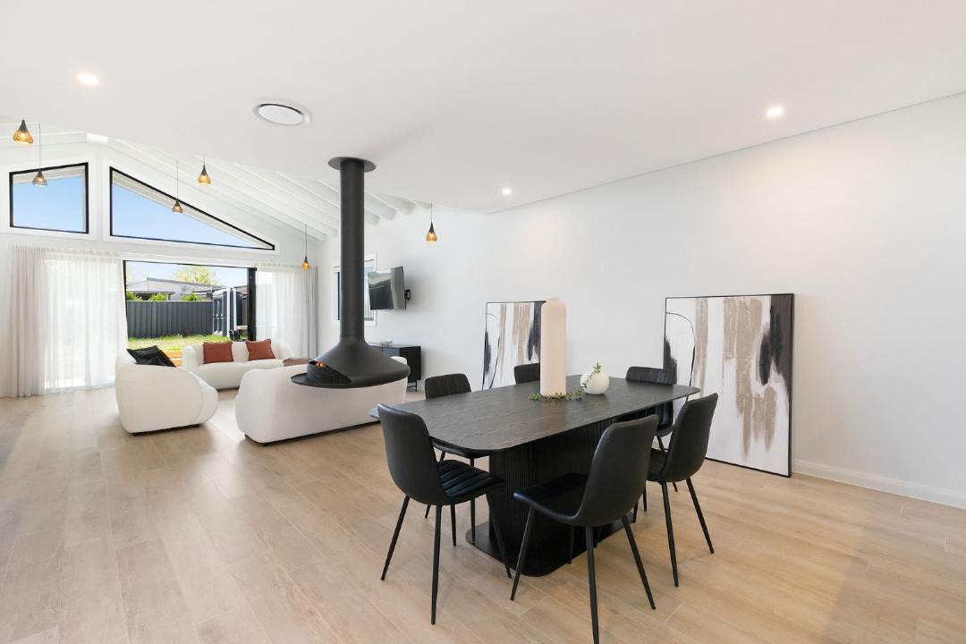 Photo of Others in Jindabyne