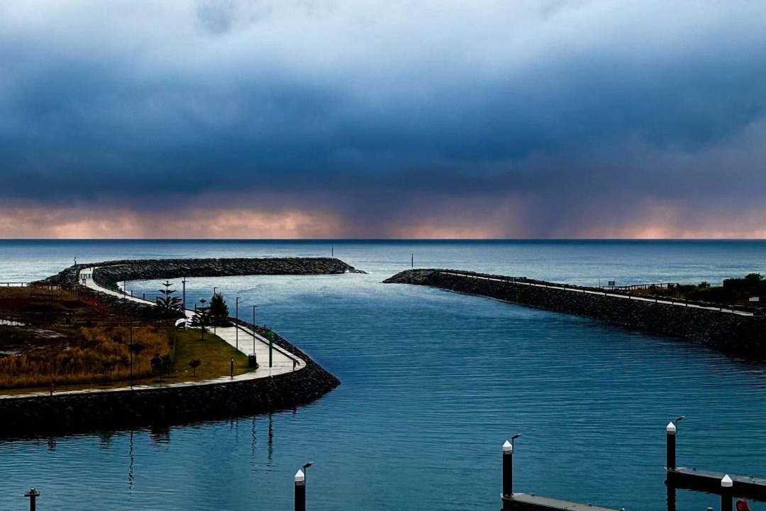 Photo of Others in Shell Cove