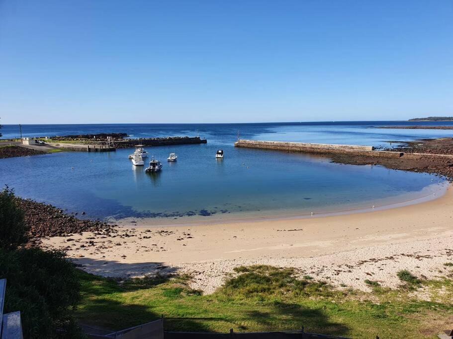 Photo of Others in Shellharbour