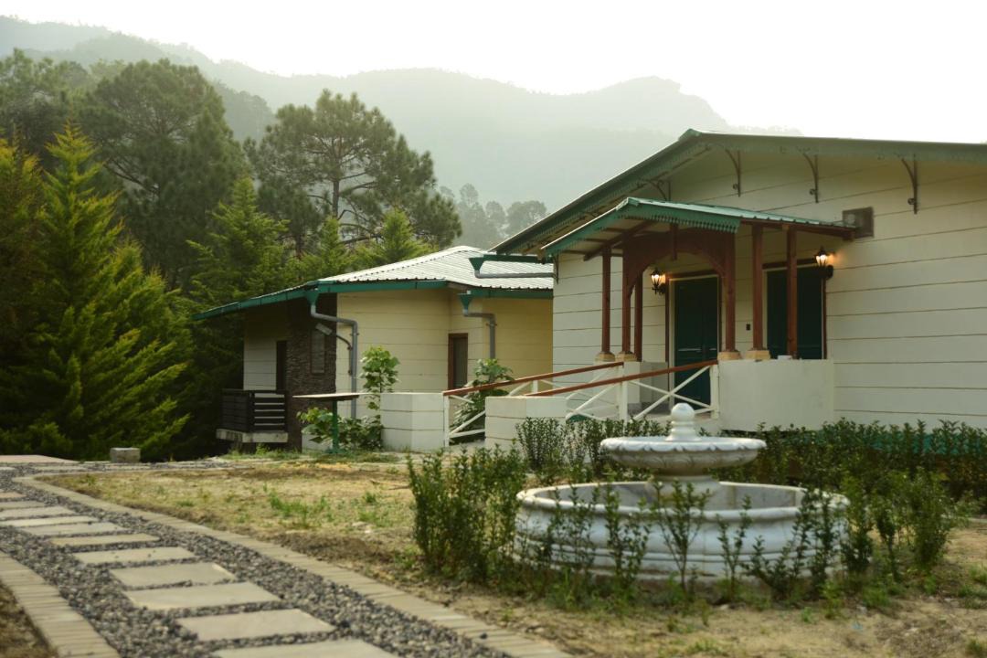 Photo of Others in Kaul