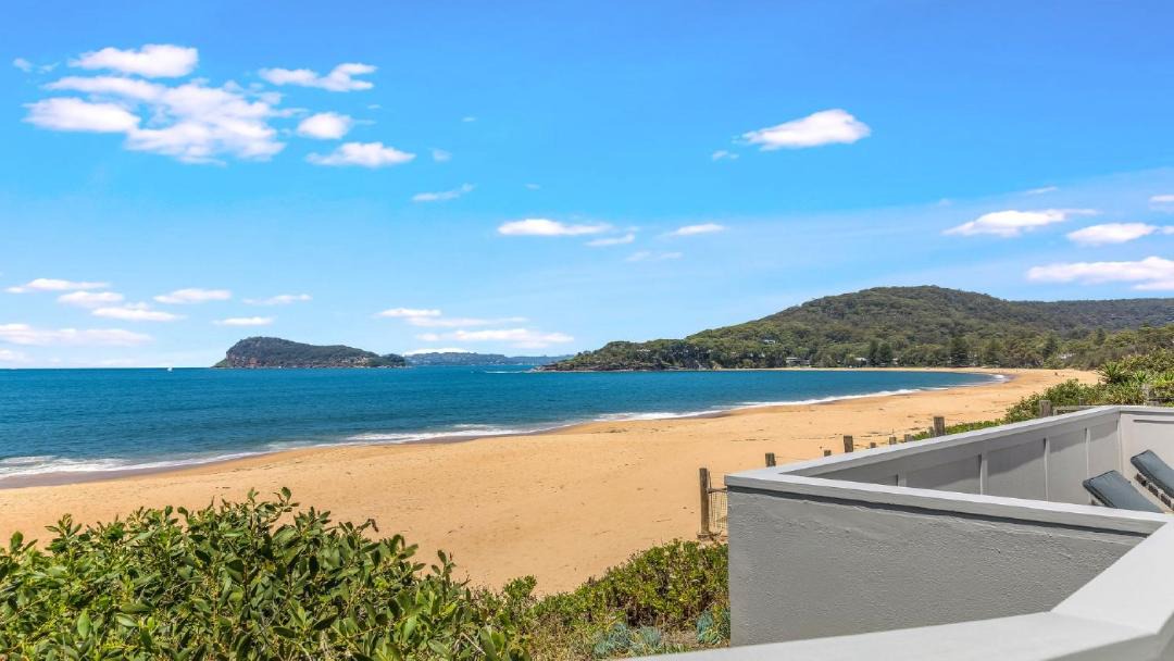 Photo of Others in Pearl Beach